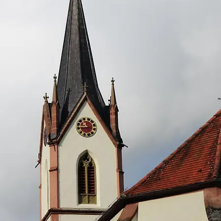 Am Wasserschloss * Sulz am Neckar